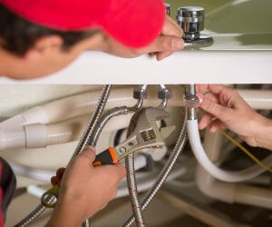 About Water Leak Detection Pros Point Roberts, WA